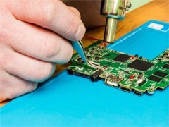 奧林巴斯、徠卡、富士數(shù)碼相機專業(yè)維修與電子產(chǎn)品安裝服務