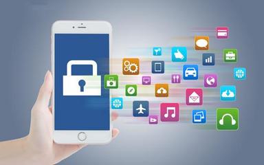 技術(shù)推廣新引擎 開發(fā)企業(yè)APP軟件如何驅(qū)動(dòng)企業(yè)高效發(fā)展